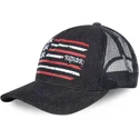 czapki-curva-czarny-snapback-von-dutch