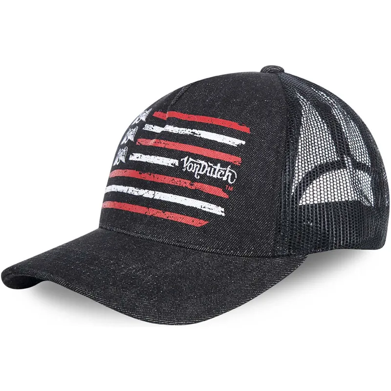 czapki-curva-czarny-snapback-von-dutch czapki-curva-czarny-snapback-von-dutch