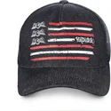 czapki-curva-czarny-snapback-von-dutch