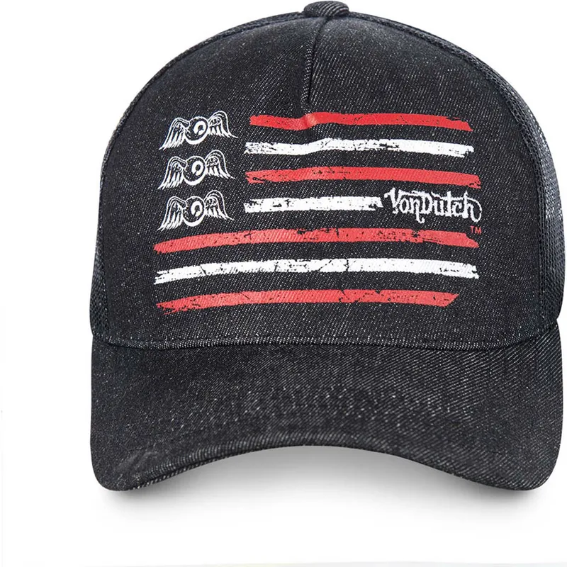 czapki-curva-czarny-snapback-von-dutch czapki-curva-czarny-snapback-von-dutch