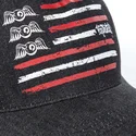 czapki-curva-czarny-snapback-von-dutch