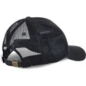 czapki-curva-czarny-snapback-von-dutch