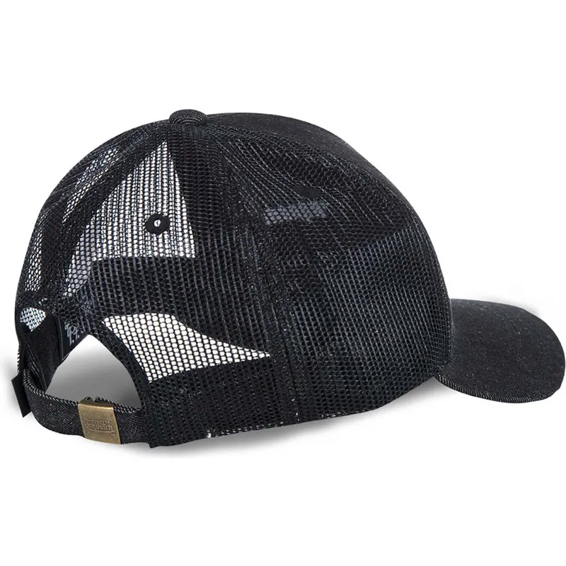 czapki-curva-czarny-snapback-von-dutch czapki-curva-czarny-snapback-von-dutch