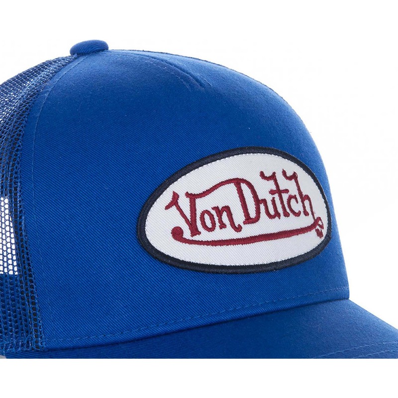 czapka-trucker-niebieska-fresh02-von-dutch
