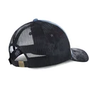 czapki-curva-niebieski-snapback-von-dutch