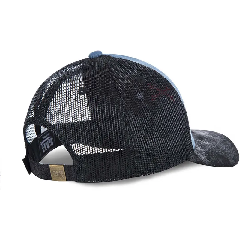 czapki-curva-niebieski-snapback-von-dutch