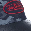 czapki-curva-niebieski-snapback-von-dutch
