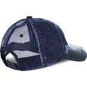 czapki-curva-niebieski-snapback-von-dutch