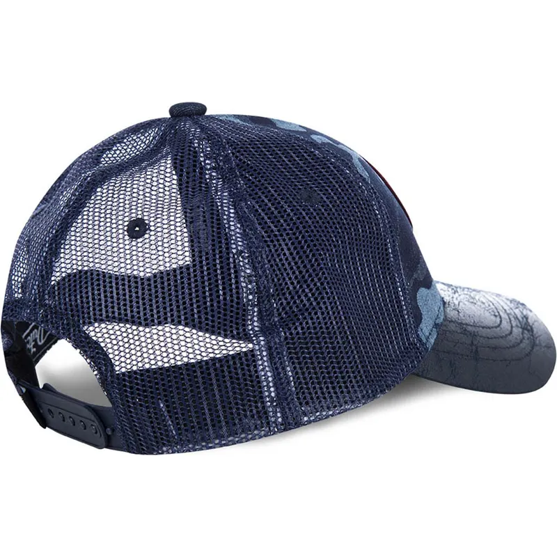 czapki-curva-niebieski-snapback-von-dutch