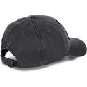 czapka-z-daszkiem-szara-regulowana-jack11-od-von-dutch