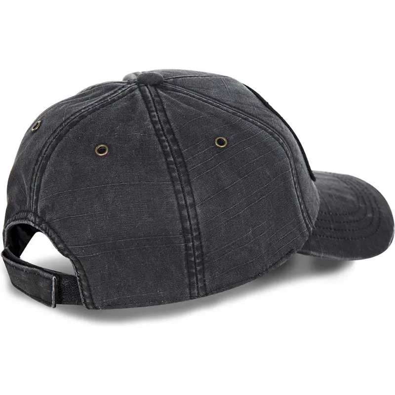czapki-curva-szary-tasma-regulowana-von-dutch czapki-curva-szary-tasma-regulowana-von-dutch