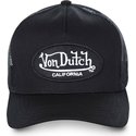 czapka-trucker-czarna-lofb-von-dutch