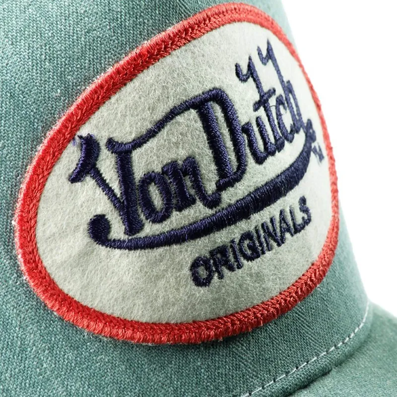czapki-curva-niebieski-snapback-von-dutch czapki-curva-niebieski-snapback-von-dutch