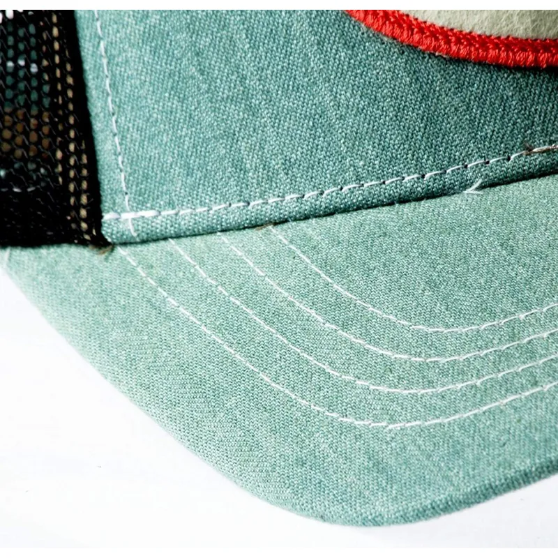 czapki-curva-niebieski-snapback-von-dutch czapki-curva-niebieski-snapback-von-dutch