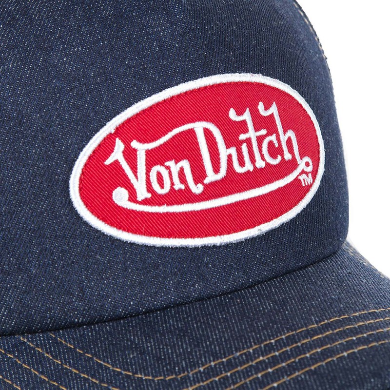 czapka-trucker-ciemnoniebieska-logjb-von-dutch