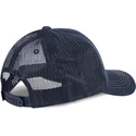 czapki-curva-granatowy-snapback-von-dutch