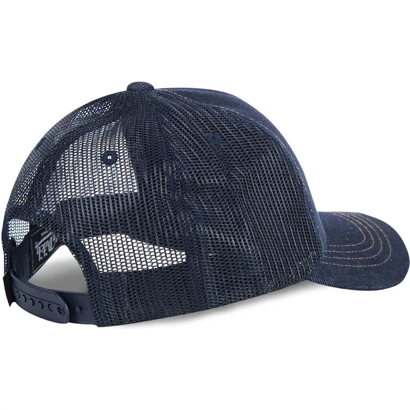 czapki-curva-granatowy-snapback-von-dutch czapki-curva-granatowy-snapback-von-dutch