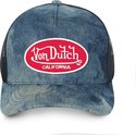 wyginieta-czapka-niebieska-efekt-jeans-z-regulacja-mc92-von-dutch