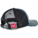czapka-z-zakrzywionym-daszkiem-w-kolorze-niebieskim-z-efektem-dzinsu-regulowana-mc92-od-von-dutch