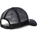 czapki-curva-czarny-snapback-von-dutch