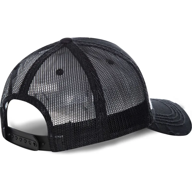 czapki-curva-czarny-snapback-von-dutch