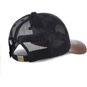 czarna-i-brazowa-czapka-trucker-pin-von-dutch