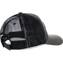 czapki-curva-czarny-snapback-von-dutch