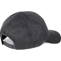 czapka-z-daszkiem-szara-regulowana-signa01-od-von-dutch