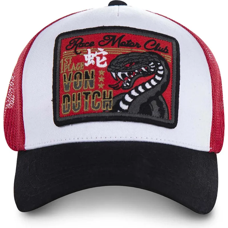 czapki-curva-bialy-snapback-von-dutch czapki-curva-bialy-snapback-von-dutch