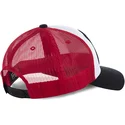 biala-czerwona-i-czarna-czapka-trucker-snake-von-dutch