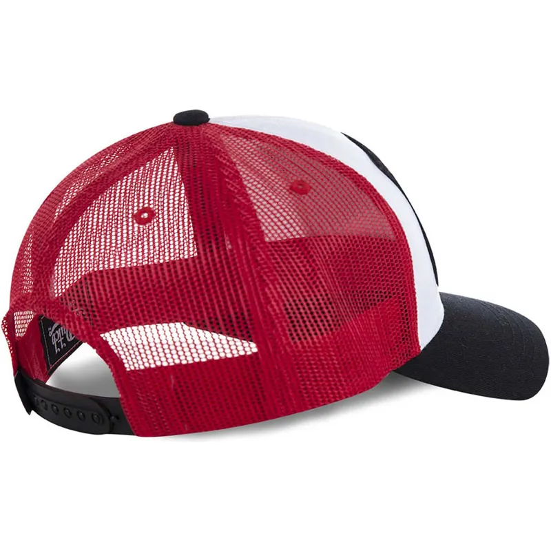 czapki-curva-bialy-snapback-von-dutch czapki-curva-bialy-snapback-von-dutch