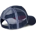 czapki-curva-granatowy-snapback-von-dutch