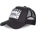 czapka-trucker-czarna-square8b-von-dutch