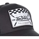 czapka-trucker-czarna-square8b-von-dutch