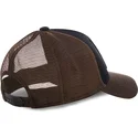 czapki-curva-czarny-snapback-von-dutch