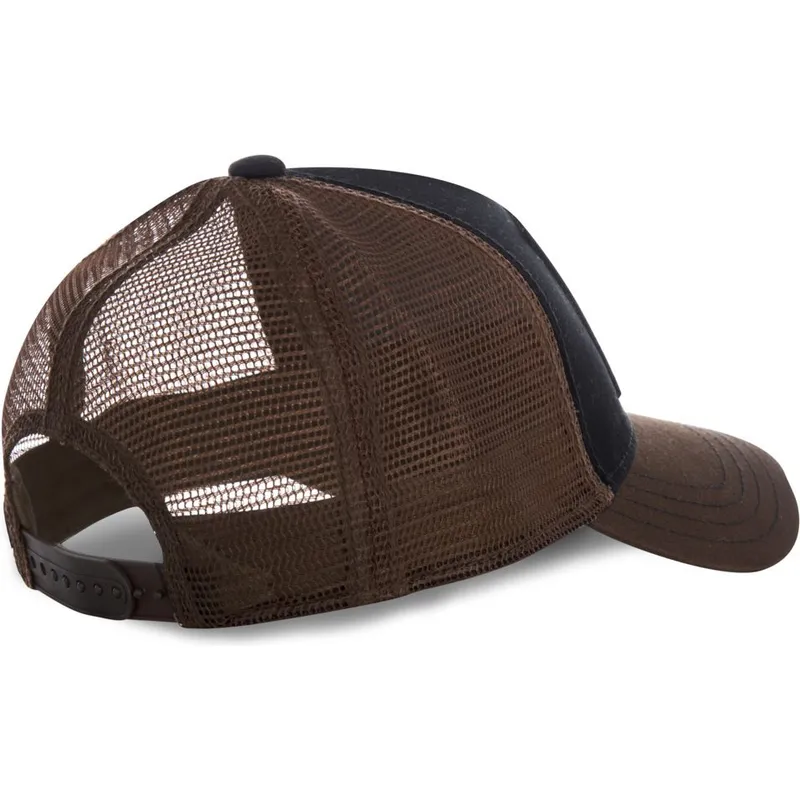 czapki-curva-czarny-snapback-von-dutch czapki-curva-czarny-snapback-von-dutch
