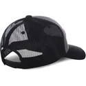 czapki-curva-czarny-snapback-von-dutch