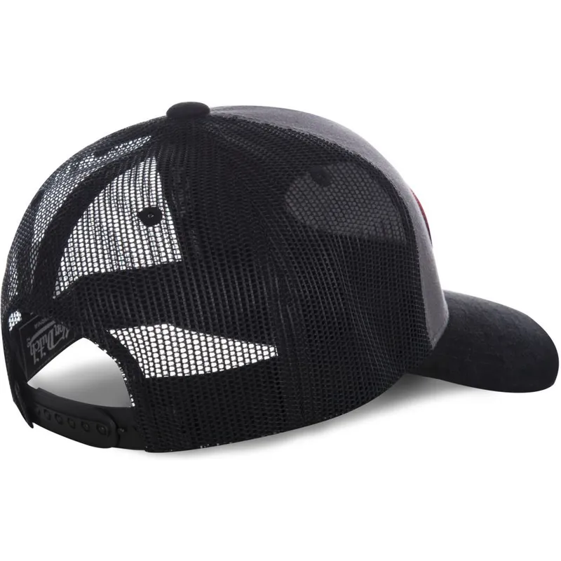czapki-curva-czarny-snapback-von-dutch