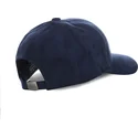 czapka-z-zakrzywionym-daszkiem-granatowa-regulowana-suede8-od-von-dutch