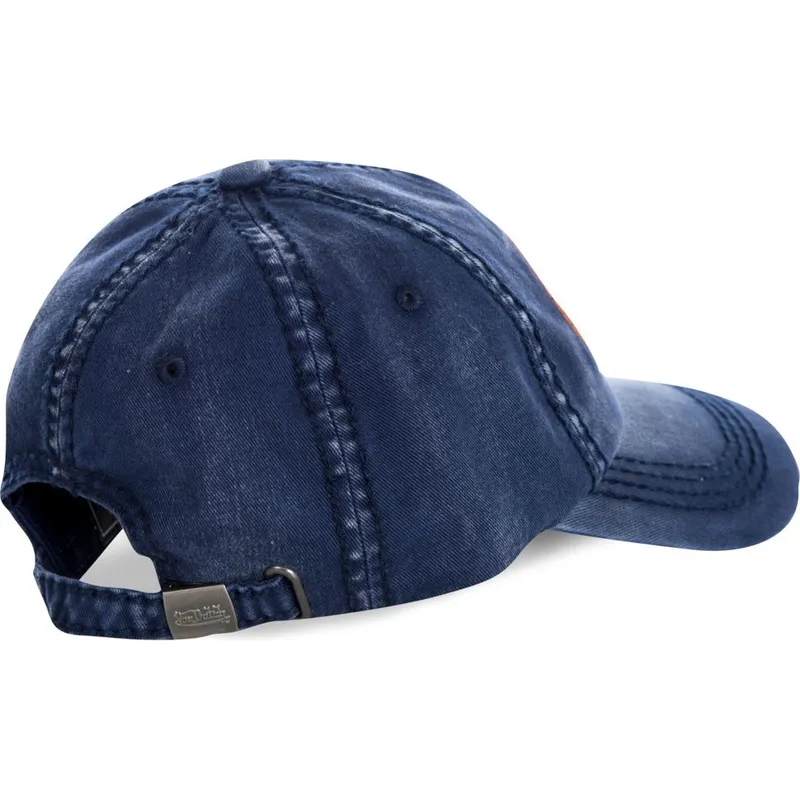 czapki-curva-granatowy-tasma-regulowana-von-dutch czapki-curva-granatowy-tasma-regulowana-von-dutch
