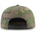 czapki-plana-kamuflaz-snapback-negro-new-york-yankees-mlb-47-brand