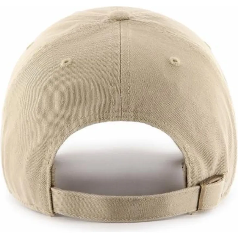 czapki-curva-bezowy-tasma-regulowana-negro-chicago-white-sox-mlb-47-brand czapki-curva-bezowy-tasma-regulowana-negro-chicago-white-sox-mlb-47-brand