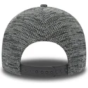 czapki-curva-szary-snapback-a-frame-jaspeado-new-york-yankees-mlb-new-era
