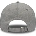 czapki-curva-szary-tasma-regulowana-9forty-new-york-yankees-mlb-new-era