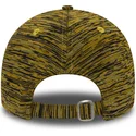 czapki-curva-zolty-tasma-regulowana-9forty-negro-new-york-yankees-mlb-new-era