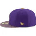czapki-plana-fioletowy-dopasowany-59fifty-sideline-minnesota-vikings-nfl-new-era