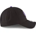 czarna-zakrzywiona-regulowana-czapka-9forty-the-league-colorado-rockies-mlb-new-era