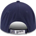 czapki-curva-granatowy-tasma-regulowana-9forty-the-league-milwaukee-brewers-mlb-new-era