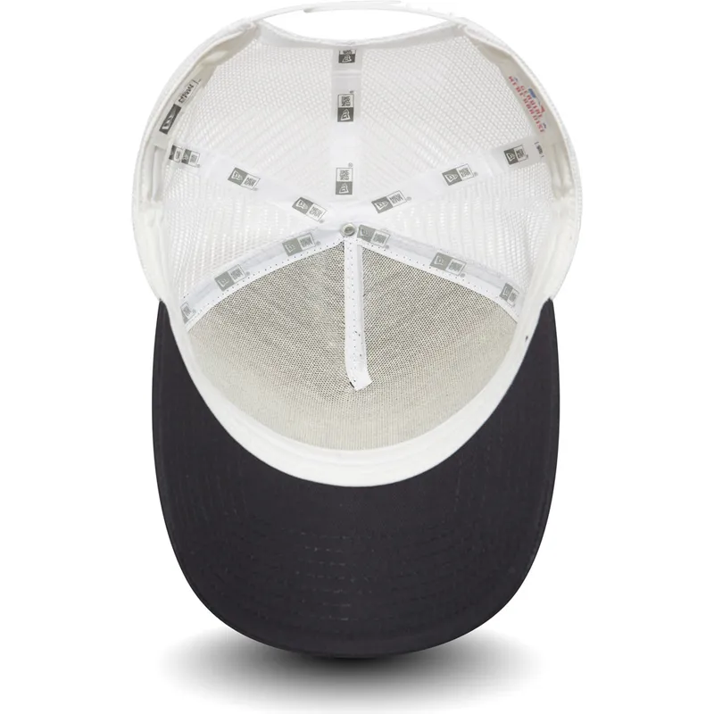 czapka-trucker-granatowa-clean-a-frame-2-new-york-yankees-mlb-new-era