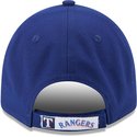 wyginieta-czapka-niebieska-z-regulacja-9forty-the-league-texas-rangers-mlb-new-era